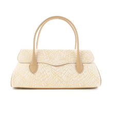Load image into Gallery viewer, Handbag HANNARI (Web Only) (shikimatuba)