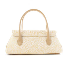 Load image into Gallery viewer, Handbag HANNARI (Web Only) (shikimatuba)