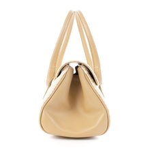 Load image into Gallery viewer, Handbag HANNARI (Web Only) (shikimatuba)