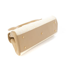 Load image into Gallery viewer, Handbag HANNARI (Web Only) (shikimatuba)
