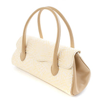 Load image into Gallery viewer, Handbag HANNARI (Web Only) (shikimatuba)