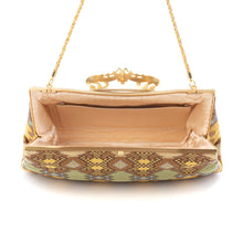 Load image into Gallery viewer, Purse with Mouthpiece (kanyoukyuurokomon)