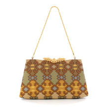 Load image into Gallery viewer, Purse with Mouthpiece (kanyoukyuurokomon)