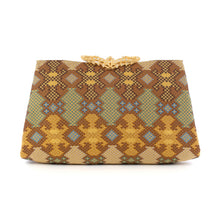 Load image into Gallery viewer, Purse with Mouthpiece (kanyoukyuurokomon)