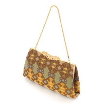 Load image into Gallery viewer, Purse with Mouthpiece (kanyoukyuurokomon)