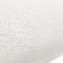 画像をギャラリービューアに読み込む, パーティーバッグ MF2537 菊もみ