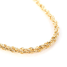 画像をギャラリービューアに読み込む, パーティーバッグ MF2537 菊もみ