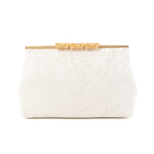 画像をギャラリービューアに読み込む, パーティーバッグ MF2537 菊もみ