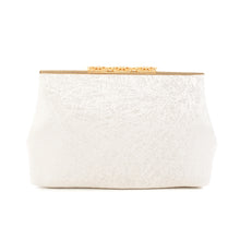 画像をギャラリービューアに読み込む, パーティーバッグ MF2537 菊もみ