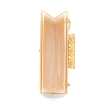 画像をギャラリービューアに読み込む, パーティーバッグ MF2537 菊もみ