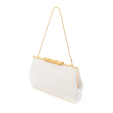 画像をギャラリービューアに読み込む, パーティーバッグ MF2537 菊もみ