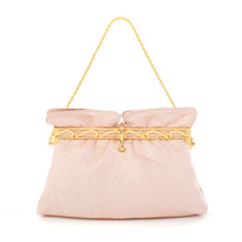 Load image into Gallery viewer, Party bag MF2548 chrysanthemum fir