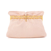 Load image into Gallery viewer, Party bag MF2548 chrysanthemum fir