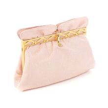 Load image into Gallery viewer, Party bag MF2548 chrysanthemum fir