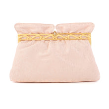 Load image into Gallery viewer, Party bag MF2548 chrysanthemum fir