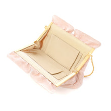 Load image into Gallery viewer, Party bag MF2548 chrysanthemum fir