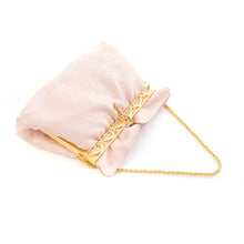 Load image into Gallery viewer, Party bag MF2548 chrysanthemum fir