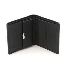 Load image into Gallery viewer, Wallet (Nami Usagi Yuki-wa-mon)