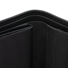 Load image into Gallery viewer, Wallet (Nami Usagi Yuki-wa-mon)