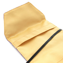 画像をギャラリービューアに読み込む, ブックカバー ふしぎな一夜