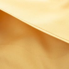 画像をギャラリービューアに読み込む, ブックカバー ふしぎな一夜