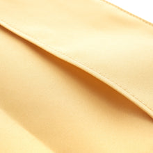 画像をギャラリービューアに読み込む, ブックカバー 波兎雪輪文