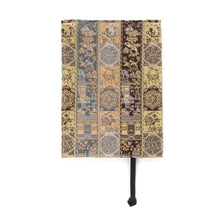 Load image into Gallery viewer, Book Cover (Koge Zuikin)