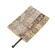 Load image into Gallery viewer, Book Cover (Koge Zuikin)