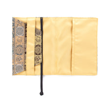 Load image into Gallery viewer, Book Cover (Koge Zuikin)