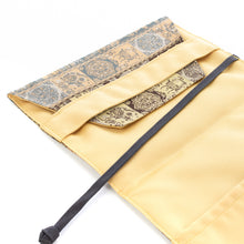 Load image into Gallery viewer, Book Cover (Koge Zuikin)