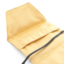 Load image into Gallery viewer, Book Cover (Koge Zuikin)