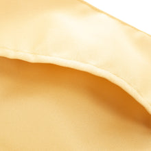 Load image into Gallery viewer, Book Cover (Koge Zuikin)