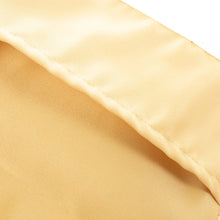 画像をギャラリービューアに読み込む, ブックカバー 飛鳥蜀紅錦