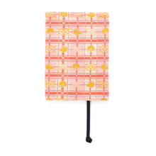 Load image into Gallery viewer, book cover(Fuku-neko Kohshi-mon)