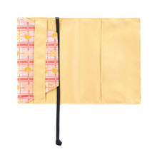 Load image into Gallery viewer, book cover(Fuku-neko Kohshi-mon)