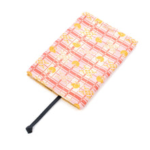 Load image into Gallery viewer, book cover(Fuku-neko Kohshi-mon)