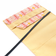 Load image into Gallery viewer, book cover(Fuku-neko Kohshi-mon)