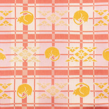 Load image into Gallery viewer, book cover(Fuku-neko Kohshi-mon)