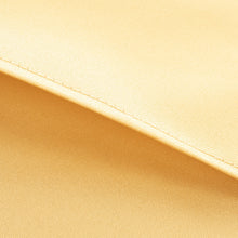 画像をギャラリービューアに読み込む, ブックカバー 獅噛文長斑錦