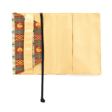 Load image into Gallery viewer, book cover(Fuku-neko Kohshi-mon)