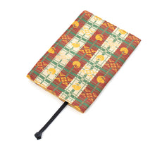 Load image into Gallery viewer, book cover(Fuku-neko Kohshi-mon)