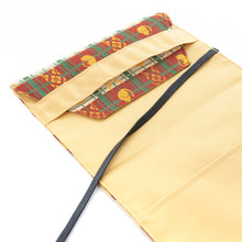 Load image into Gallery viewer, book cover(Fuku-neko Kohshi-mon)