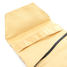 Load image into Gallery viewer, book cover(Fuku-neko Kohshi-mon)