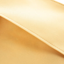 Load image into Gallery viewer, book cover(Fuku-neko Kohshi-mon)