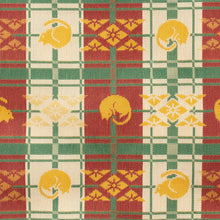 Load image into Gallery viewer, book cover(Fuku-neko Kohshi-mon)