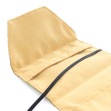 画像をギャラリービューアに読み込む, ブックカバー 花鳥梅花文錦