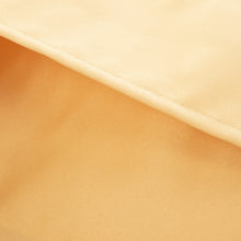 画像をギャラリービューアに読み込む, ブックカバー 吉祥狗子文