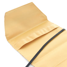 Load image into Gallery viewer, Book Cover (Budo Karakusa-mon Nishiki)