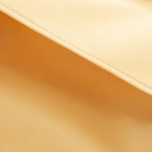 Load image into Gallery viewer, Book Cover (Budo Karakusa-mon Nishiki)