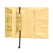 画像をギャラリービューアに読み込む, ブックカバー パジリクの午